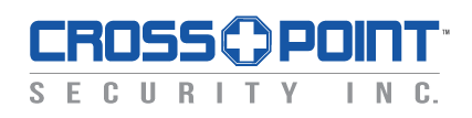 Cross Point Security's